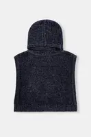 Dětská kukla United Colors of Benetton