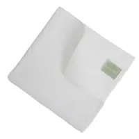 Esposa RUČNÍK, 50/100 cm, bílá