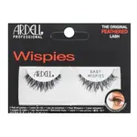 Ardell Wispies Lashes nalepovací řasy Baby Wispies