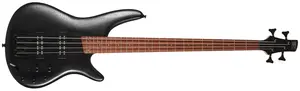 Ibanez SR300EB Weathered Black