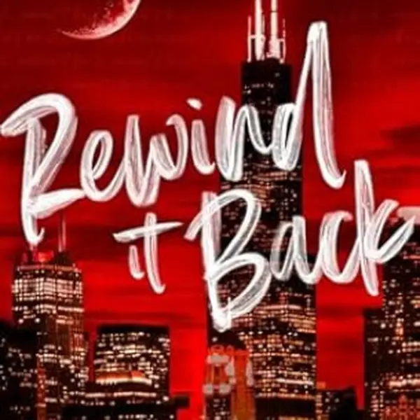 Rewind It Back
