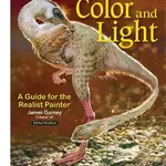Colour and Light