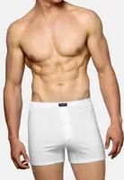 2-PACK Bokserki męskie luźne