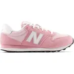 New Balance GW500PKS Dámská volnočasová obuv, růžová, velikost 37.5