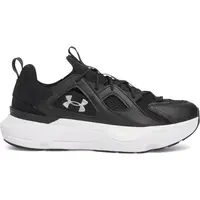 Under Armour INFINITE MVMNT SE Unisexová volnočasová obuv, černá, velikost 41