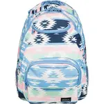 Roxy SHADOW SWELL PRINTED Dámský batoh, mix, velikost