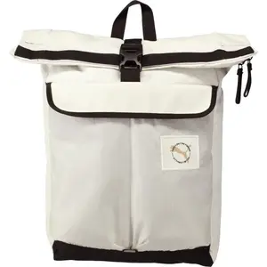 Puma BETTER BACKPACK Batoh, bílá, velikost