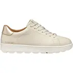 Geox D SPHERICA ECUB-1 Dámské boty, béžová, velikost