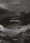 Interní procesy - Irena Franková - e-kniha