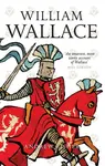 William Wallace - Andrew Fisher