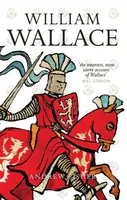 William Wallace - Andrew Fisher