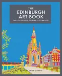 The Edinburgh Art Book