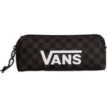 Vans OLD SKOOL PENCIL POUCH Penál, černá, velikost