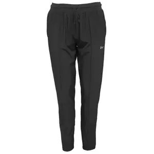 Under Armour VELOCITI PRO PANTS Dámské běžecké kalhoty, černá, velikost S