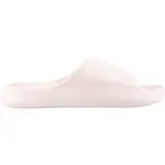 Coqui JOLLY Pánské pantofle, béžová, velikost