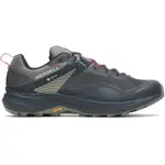 Merrell MQM 3 GTX Pánské outdoorové boty, černá, velikost 46.5