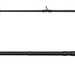 Savage gear prut tactical medium game baitcast 2,13 m 15-45 g 2-díl