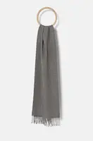 Vlněná šála Gant