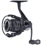 Savage gear naviják exorus 1000