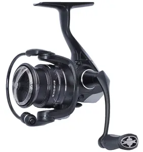 Savage gear naviják exorus 1000