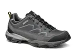 Asolo Acadia GTX EU 43 ⅔, graphite/black Pánské boty
