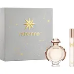 Rabanne Olympéa dárková sada pro ženy