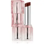 TIRTIR Waterism Glow Melting Balm tónujúci balzam na pery dodávajúci hydratáciu a lesk odtieň 07 Classic Plum 55 g