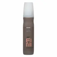 Wella Professionals EIMI Volume Sugar Lift sprej pre objem 150 ml