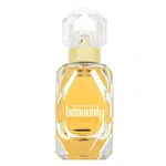 Victoria's Secret Heavenly parfémovaná voda pre ženy 50 ml