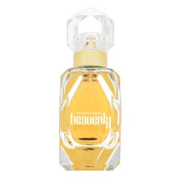 Victoria's Secret Heavenly parfémovaná voda pre ženy 50 ml