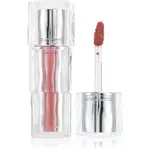 TIRTIR Waterism Glow Tint dlhotrvajúci lesk na pery s hydratačným účinkom odtieň 10 Heart Berry 4 g