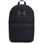 Under Armour LOUDON LITE Batoh, černá, velikost