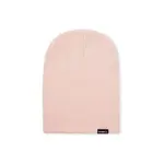 O'Neill DOLOMITE Unisexová zimní čepice, růžová, velikost UNI