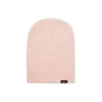 O'Neill DOLOMITE Unisexová zimní čepice, růžová, velikost UNI