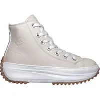 Lotto PIXIE Dámská zimní obuv, béžová, velikost