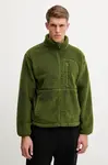 Mikina The North Face Extreme Pile 2 Fz Jacket