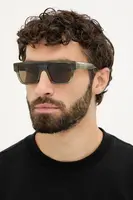 Sluneční brýle Gucci