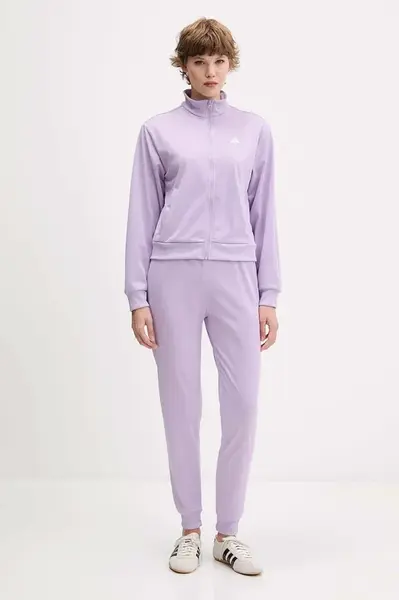 Tepláková souprava adidas Feelcozy