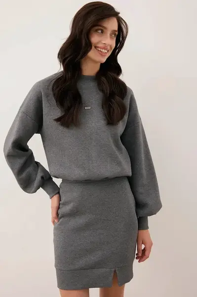 Šaty Bizuu CAGLIARI