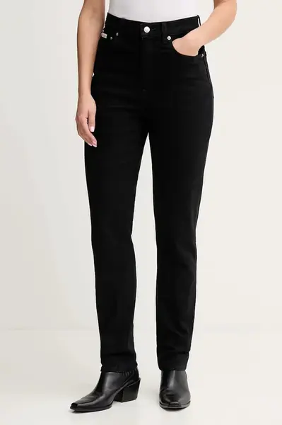 Calvin Klein Jeans  Džíny