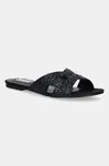 Steve Madden  Pantofle  Musa