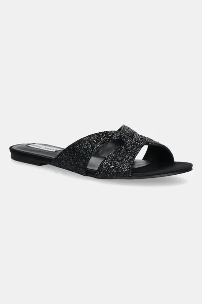 Pantofle Steve Madden Musa
