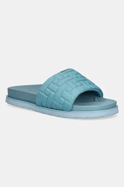 Pantofle Gant Mardale