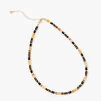 Náhrdelník Aldo EDARDOR