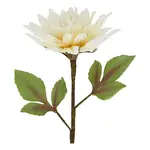 Umělá rostlina home & lifestyle