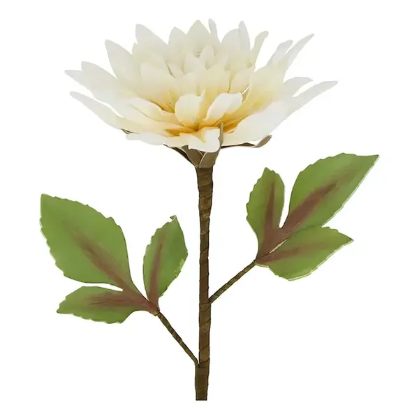 Umělá rostlina home & lifestyle