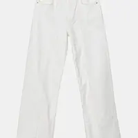 Dětské rifle Guess