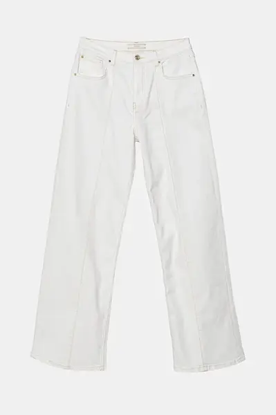 Dětské rifle Guess