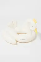 Dětský plavecký kruh SunnyLife Princess Swan Multi více barev