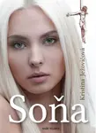 Soňa - Kristína Ježovičová
